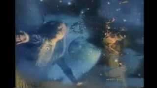 Buffy Sainte-Marie - Fallen Angels