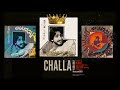 CHALLA II GURDAS MANN II TRAP BEAT II HASAN