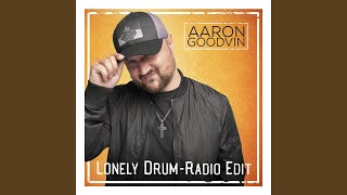 Lonely Drum (Radio Edit)