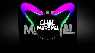 Download lagu KID KAMILLION - RAIN MAN ( CHAL MARSYAL REMIX ) mp3