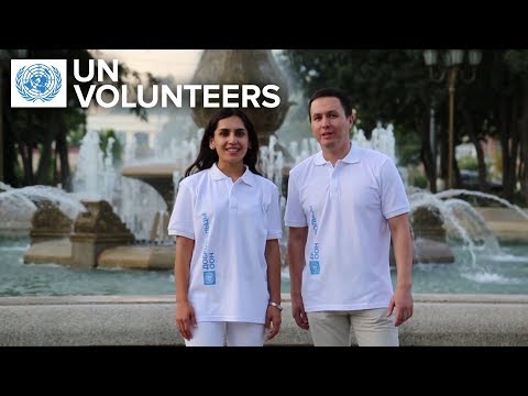 download lagu mp3 mp4 Youth Volunteer Corps, download lagu Youth Volunteer Corps gratis, unduh video klip Youth Volunteer Corps