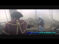 Assassin's Creed 4 Black Flag (E3 Cinematic ...