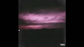 SAFE "New Regime" (prod by Pro Logic)