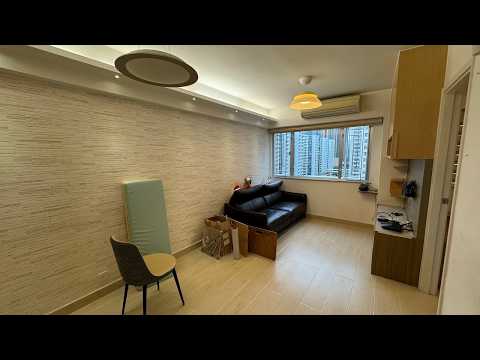 黄埔新村 Youtube Video