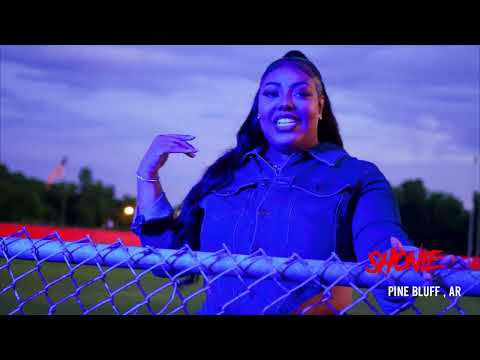 Pine Bluff Cypher Part 2