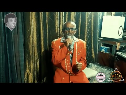 Children Children Children - WorkShop 868 Band ft Terry Sundar