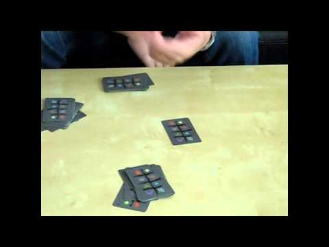 Csótány Póker játékszabály ismertető - mesekucko