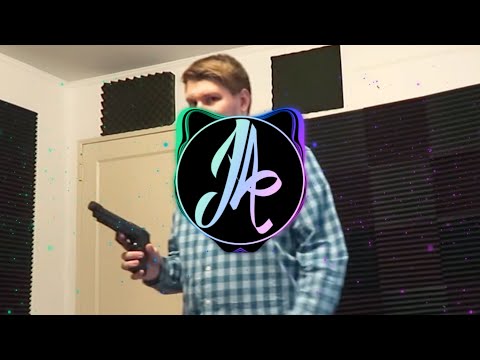 Josh A - SCARCE