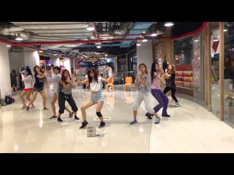 ( Destination + woman + wild ) Iris cover nine muses