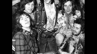 Rod Stewart, Keith Emerson, Ron Wood -I wouldn&#39;t Ever Change a Thing