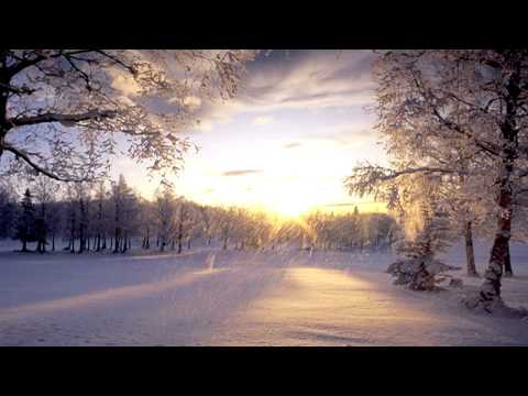 Alaska - Sundog (feat. Kirsty Hawkshaw)