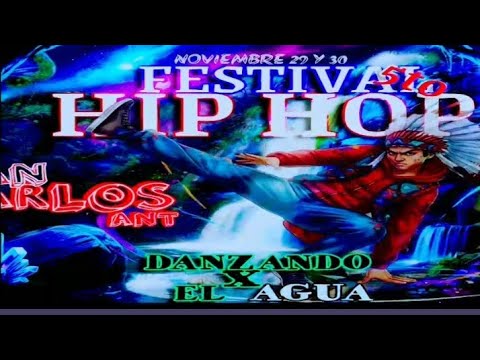 Real cultural san Carlos Antioquia