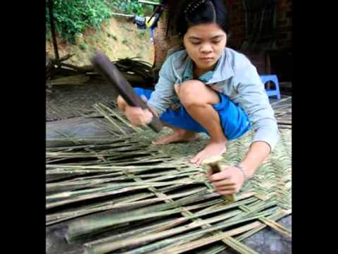 Thể hiện bởi Ban Thăng Long (trước 75)