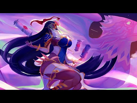 Fate/Grand Order NA - Agartha (Story) || All Cutscenes