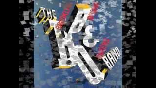 B B & Q BAND ~ MISTAKES