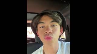 Dance with Me (Young Bombs Remix) (Brayden Maniago Video)