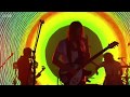 Tame Impala - Let it Happen (Live 2016)