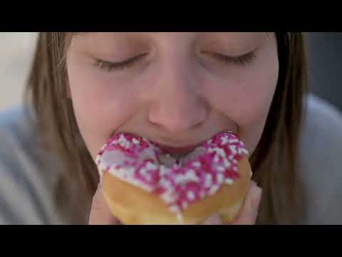 How Eating Like a Caveman Could Be the Cure to Modern Ailments