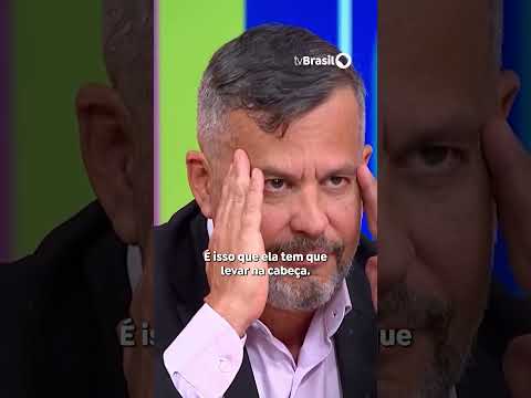 O uro-oncologista Lessandro Curcio explica quais os sintomas do câncer de bexiga