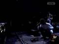 Rage against the machine - Killing in the name ...