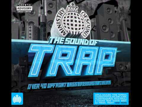 SubtomiK & Instant Party!   Killzone