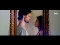 Raluka - Surrendered My Love (Alex Watt Remix ...