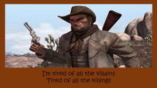 Build an Ark--Gaither Vocal Band