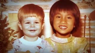 Kim Mitchell Story small