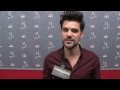 Cody Belew | Post-Elimination Plans & Message to ...