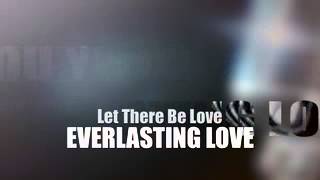 There's A Rainbow 'Round My Shoulder - HD Entertainment (Essex)