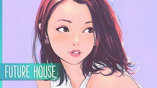 Zookëper - Watch Me