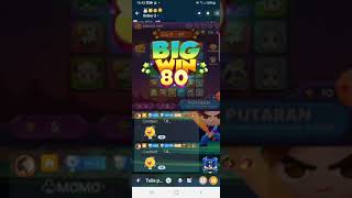 Download lagu HAGO ANIMAL P0P 2021 dikit modal bisa nambah banyak juga ... ini  bisa kalian coba. mp3