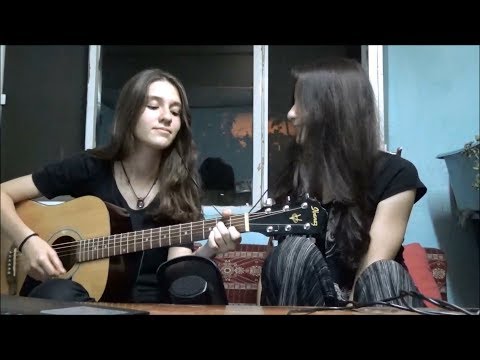 TNK - Aşkı Harcamanın 80 Yolu (SET Cover)