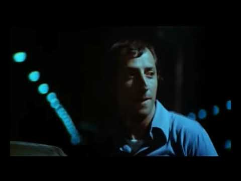 Pippo Franco, Furto di sera (1973)