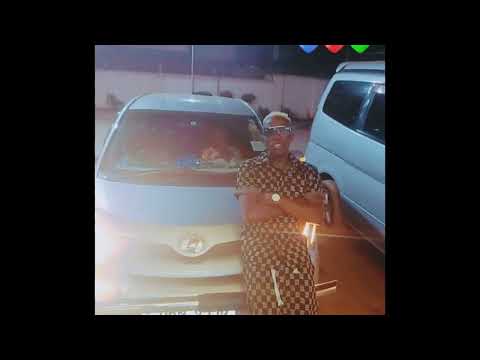 OFUNIRAWA 🎶 |OFUNIRAWA 🎶 VIDEO LOADING 87%...📽 DR @jchameleon 👑❤🇺🇬☝ Another One 🚘✌.