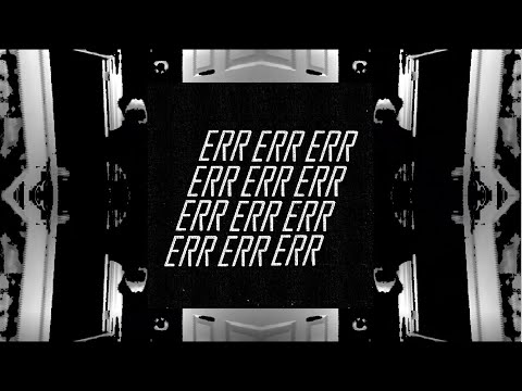 ERR