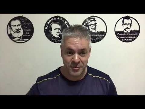 10 Minutes with Emmanuel - Our Daily Bread - Lesson 151 - No One Leaves - Friday - November 19, 2...