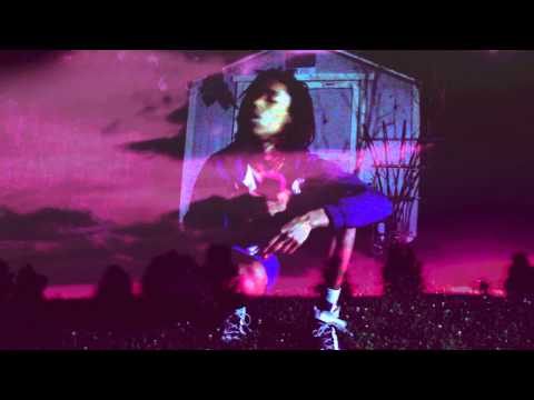 NEW Dank God - "Reefer Robbin" (Official Video) Pr