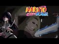 Naruto Perang Dunia Shinobi