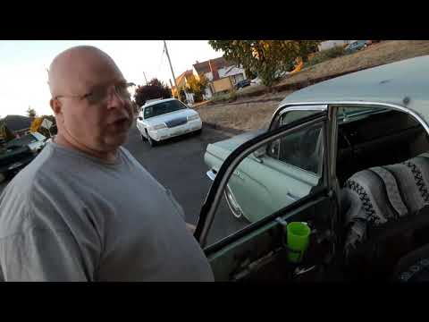 My new 1963 Buick Lesabre!!!!!!!