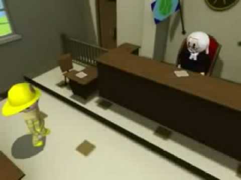 Yahweh's perfect law and order?