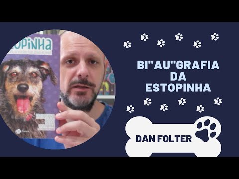 video thumnail