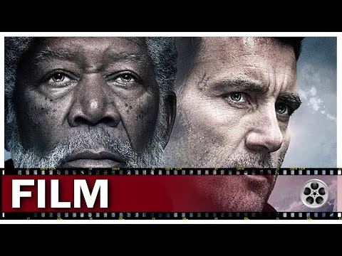 Ostatni rycerze | Last Knights (2015)