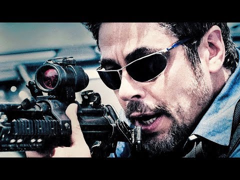 New Action Movies 2019 Drug Cartel Hollywood Movie in English