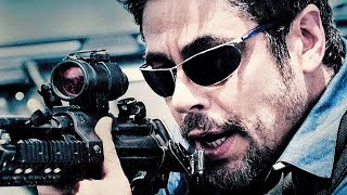 New Action Movies 2019 Drug Cartel Hollywood Movie