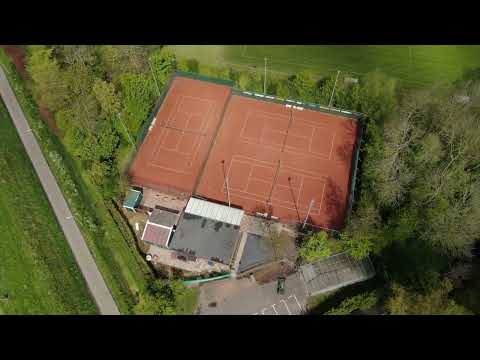 Philippine in vogelvlucht