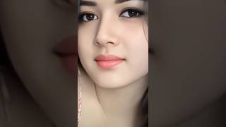 Download lagu Most beautiful girl Elina Devia #shorts #youtubeshorts #tiktok mp3