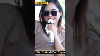 Download lagu TUMARIMA | Nung Ul Qisma |  ►#putriayucreations #nungulqisma mp3