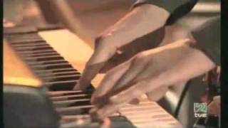 Second - Fortune day (Conciertos R3) (Sub.)