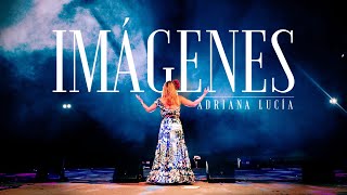 Imágenes Lyrics English Translation